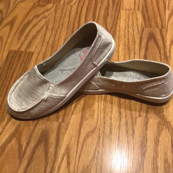 jellypop comfort fit